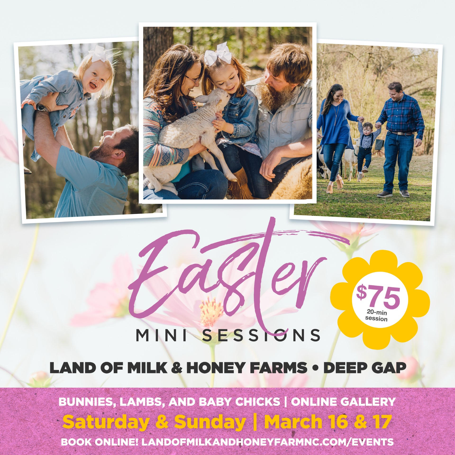 LOMH Spring Photos.jpg